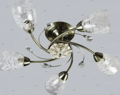 Snowlight 14-083 14-083-05C