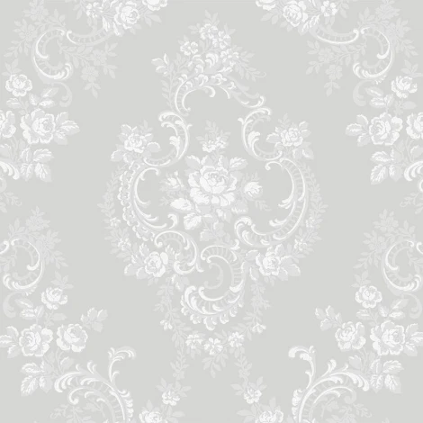 Обои флизелиновые SK Filson Sovereign DE41869 10,05 x 0,53 м