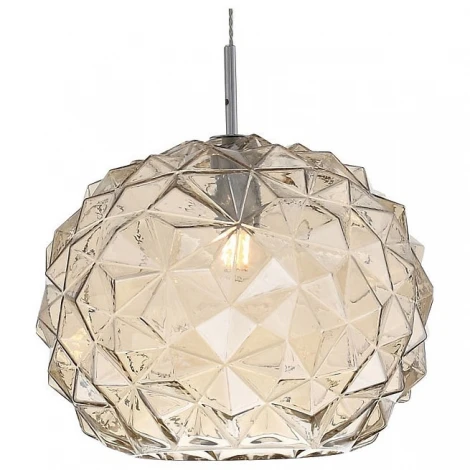 Подвесной светильник ST Luce Brill SL326.303.01