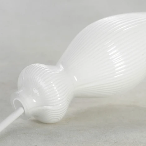 Подвесной светильник LSP-8516 (220V, на проводе, IP21)