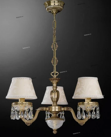 Reccagni Angelo 6503 L 6503/3