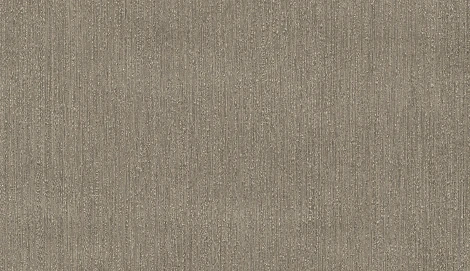 Обои виниловые Marburg Evolution Luigi Colani 56349 10,05 x 0,7 м