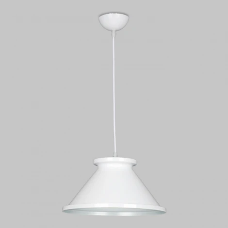 Подвесной светильник Imex PNL.005.360.03 (220V, на проводе, круглые)