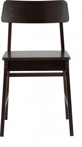 Стул ODEN светло-серый, Stool Group