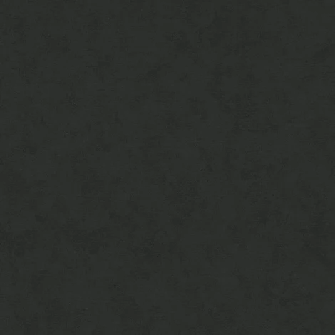 Обои виниловые Marburg Dune 32406 10,05 x 0,53 м