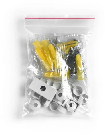 Крепеж монтажный для шинопровода Magnetic Ultra Slim Ambrella Track System GV1031