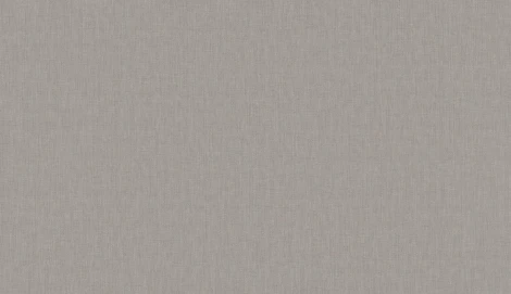 Обои виниловые Marburg Modernista 31927 10,05 x 1,06 м