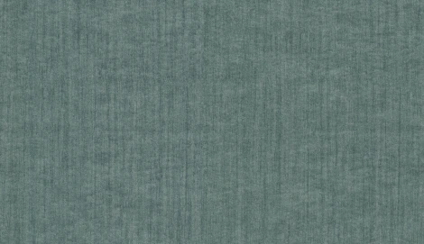 Обои флизелиновые Decoprint Daimon DA23209 10,05 x 0,53 м