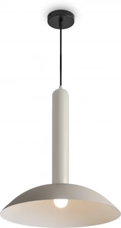 Подвесной светильник Freya Lotus FR5551PL-01M1 (220V, подвески, на проводе, круглые)