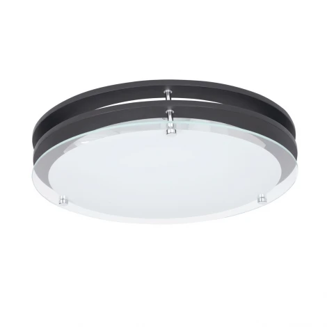 Потолочный светильник MW-Light Эдгар 408011304