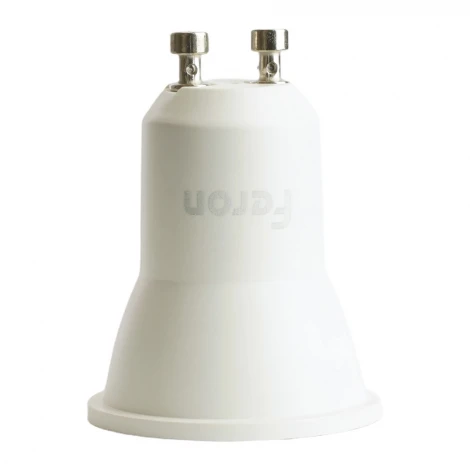 Лампа светодиодная MR11 рефлекторная 5W 175-265V GU10 6400К Feron LB-272 51223