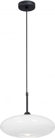 Подвесной светильник V2980-1/1S Vitaluce (220V, на проводе)