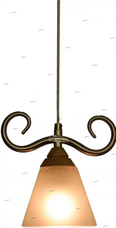 Snowlight 1270801 1270802/1Р