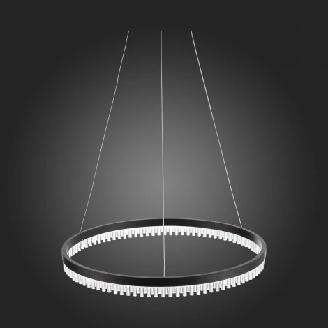 Подвесной светильник ST Luce Silita SL1603.403.01