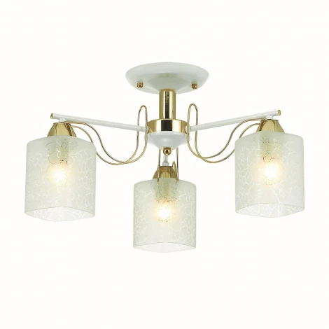 Потолочная люстра Lumion Opicus 3508/3C