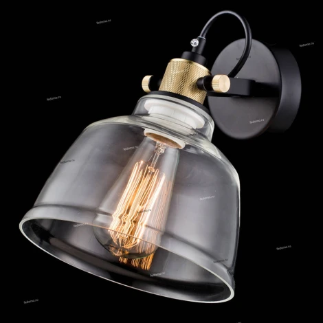 Спот Maytoni Irving T163-01-W