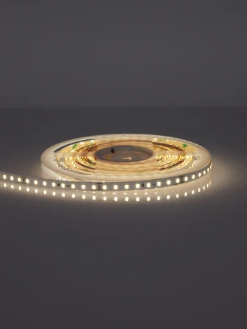 Светодиодная лента 10Вт/м 24В 5м LEDS POWER ПРО140 005140