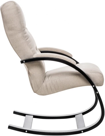 Кресло-качалка Милано 2500000057366 Leset