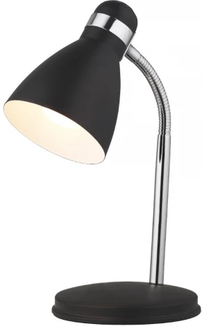 Интерьерная настольная лампа Lampgustaf Viktor 871706