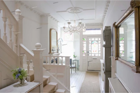 Подвесная люстра MW-Light Аврора 371011206