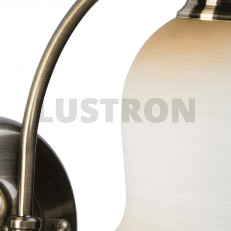Бра MW-Light Ариадна 450022301