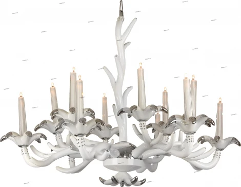 Adelluce 3211041 3211041/12P