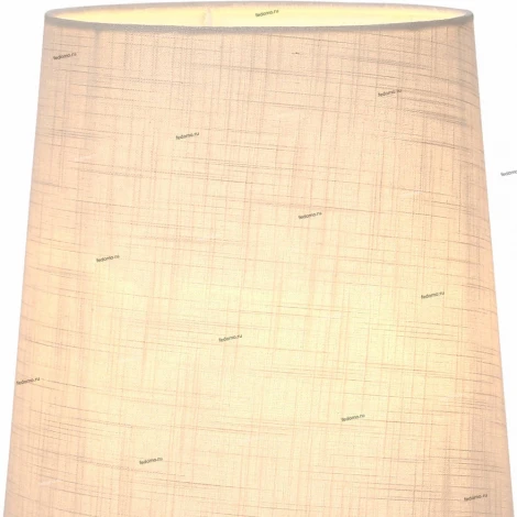 Интерьерная настольная лампа ST Luce Ampolla SL971.104.01