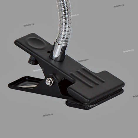 Интерьерная настольная лампа Odeon Light Mosko 3385/1WA