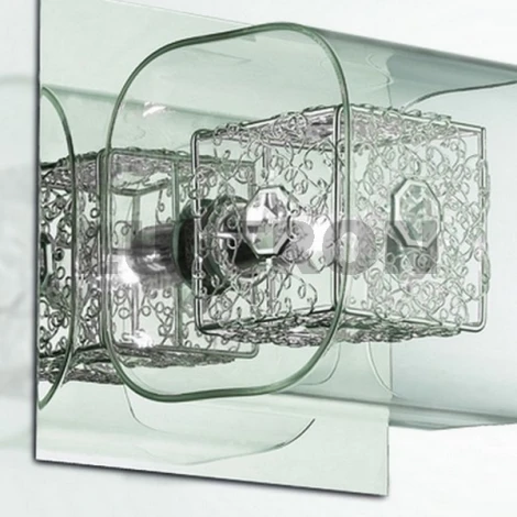 Бра ST Luce SL602 SL602.101.01