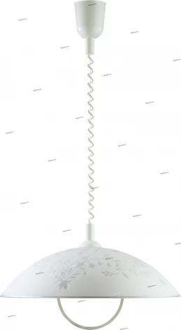 Подвесной светильник Sonex Kusta П640