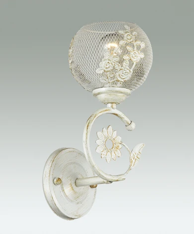 Бра Lumion Ivetta 3000/1W