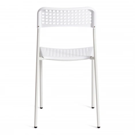 Стул Адде/Adde (мод.C-049) Tetchair 25834