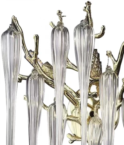 Бра Kink Light Грейни 07874,33