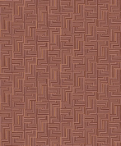 Обои флизелиновые Decoprint Boheme BO23061 10,05 x 0,53 м