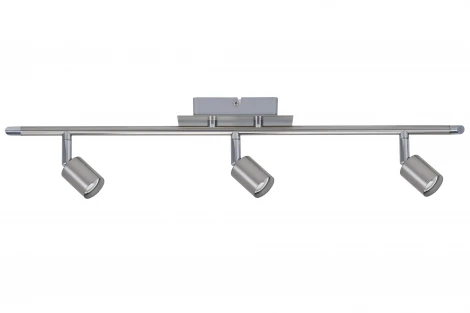 Спот Paulmann Georgia 66708