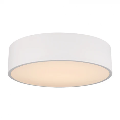 Накладной точечный светильник Arlight SP-TOR 022103