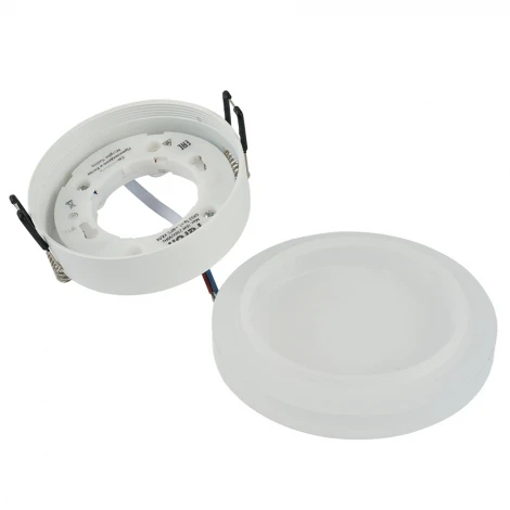 Светильник потолочный встраиваемый Feron DL511 51946