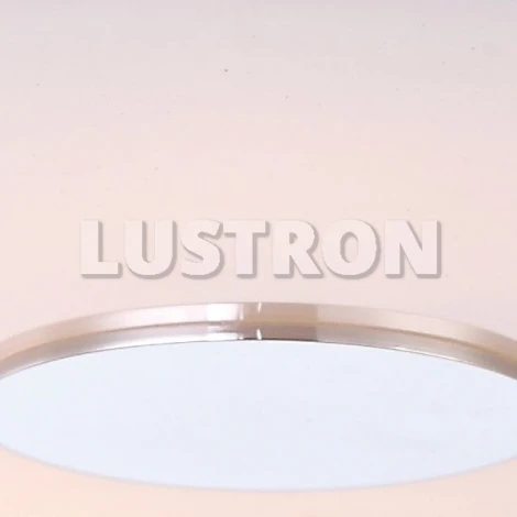 Потолочный светильник Arte Lamp Arabesco A1500PL-5BR
