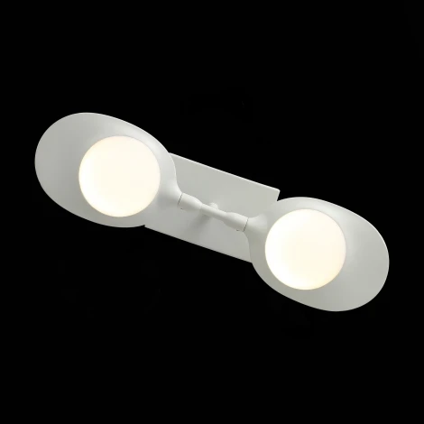 Настенно-потолочный светильник ST Luce Farfalo SL824.501.02