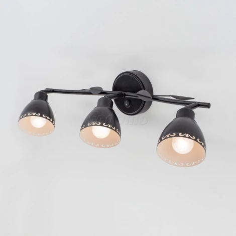 Спот Citilux Робуста CL509532