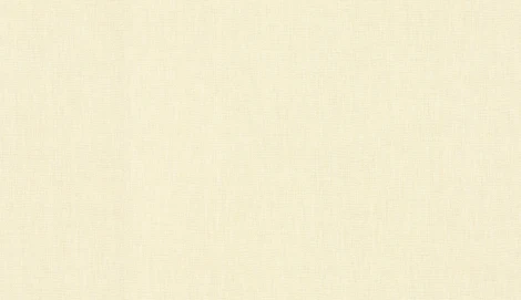 Обои виниловые Marburg Opulence Classic 58216 10,05 x 0,7 м