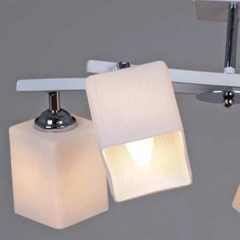 Спот Reluce 03323-0.3-04N (220V)