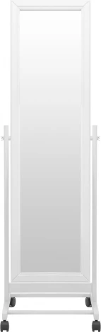 Зеркало напольное Leset Мэмфис (Массив бука)  арт.2000000092300