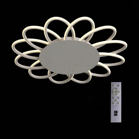 Потолочная люстра ST Luce Camomilla SL828.512.12