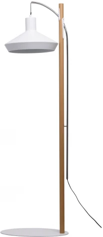 Интерьерная настольная лампа MW-Light Эдгар 408041801