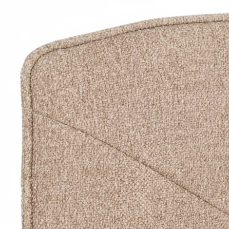 Кресло Tetchair лаунж Cosmo