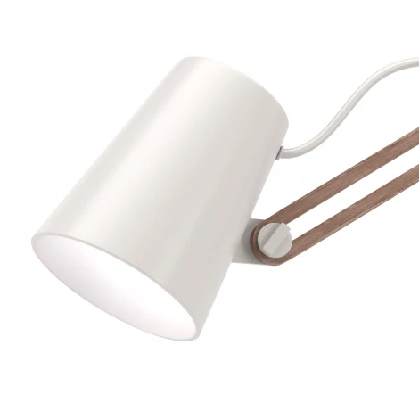 Бра Mantra Looker 3773