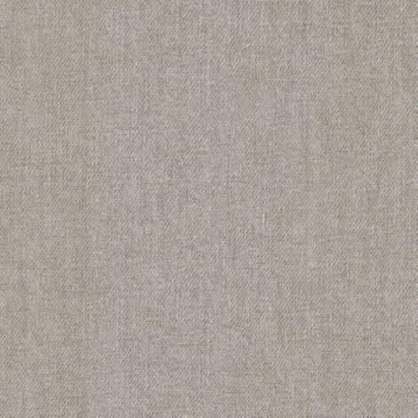 Рулонные обои Coca Cola 41225