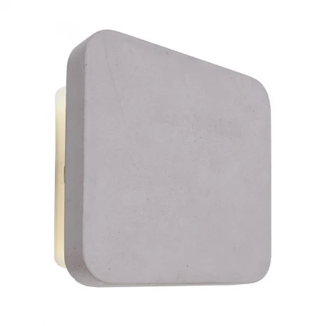 Настенный светильник Deko-Light Relono 341182 (LED, 220V)