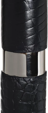 Напольная вешалка Garda Decor 79MAL-3169NI (Черный,Хром)